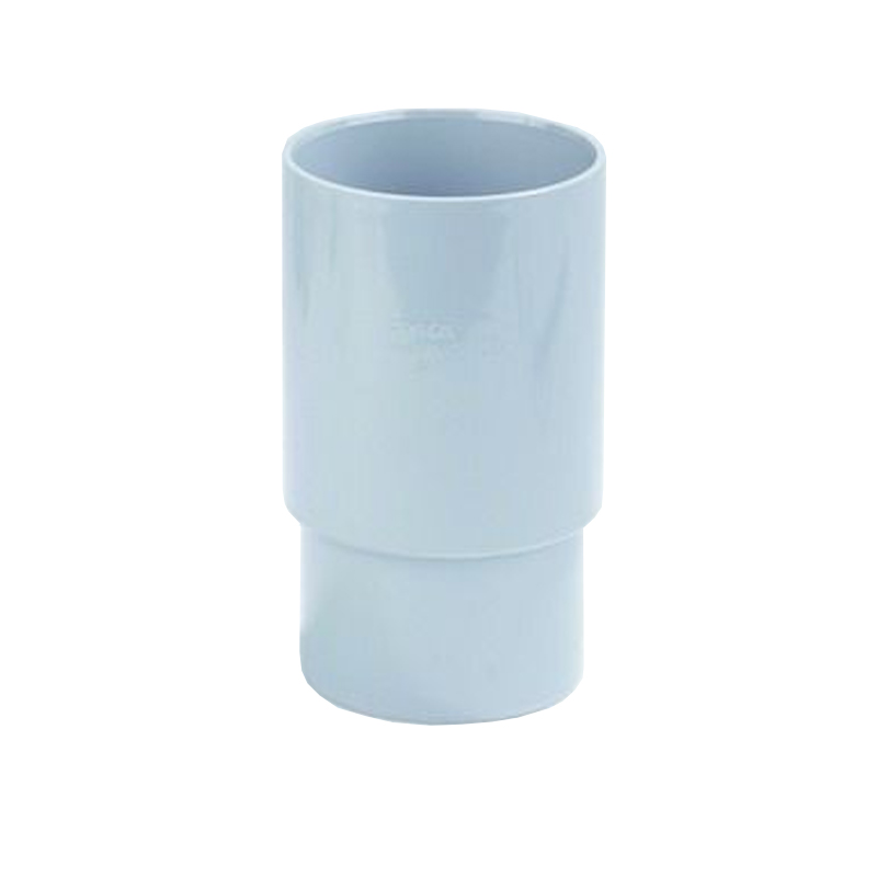 verbindingsmof pvc grijs hwa-1 verbindingsmof pvc grijs hwa-1