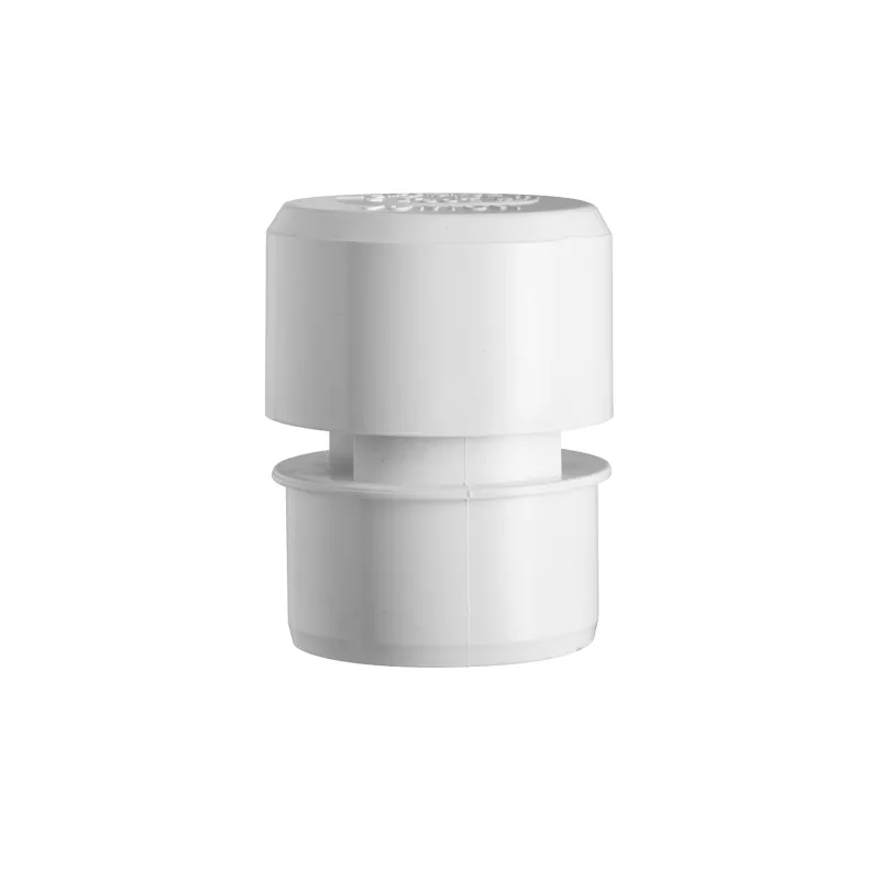 rioolbeluchter pvc rwa grijs-1 rioolbeluchter pvc rwa grijs-1