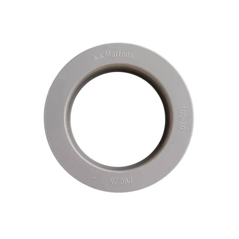 verloop pvc grijs hwa/rwa-1 verloop pvc grijs hwa/rwa-1