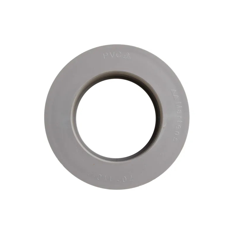 verloop pvc grijs hwa/rwa-1 verloop pvc grijs hwa/rwa-1