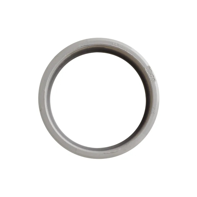 verloop pvc grijs hwa/rwa-1 verloop pvc grijs hwa/rwa-1