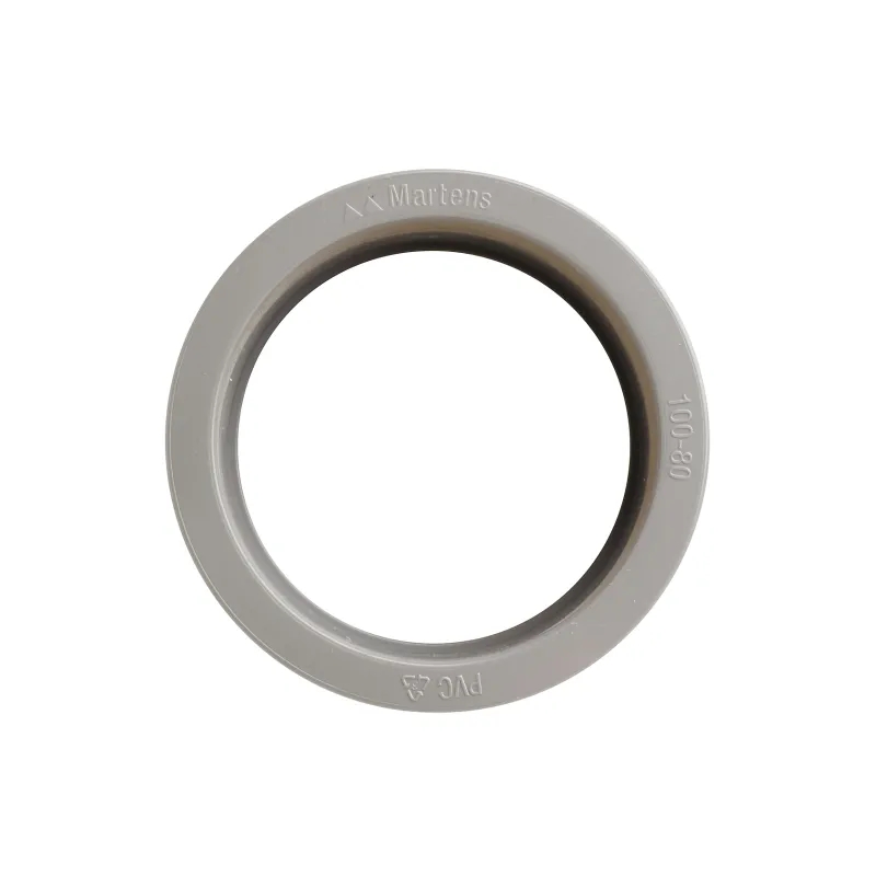 verloop pvc grijs hwa/rwa-1 verloop pvc grijs hwa/rwa-1