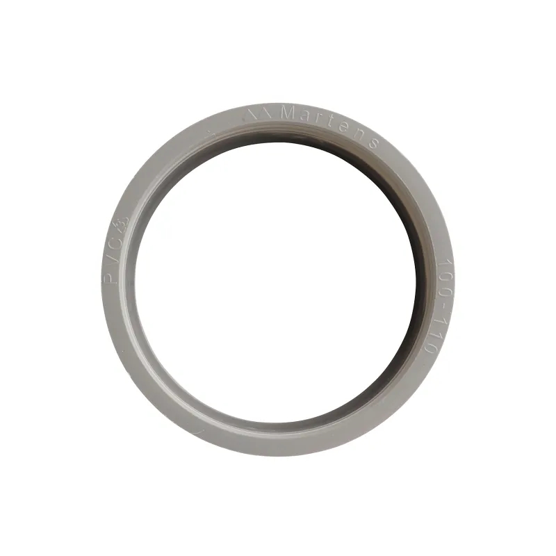 verloop pvc grijs hwa/rwa-1 verloop pvc grijs hwa/rwa-1
