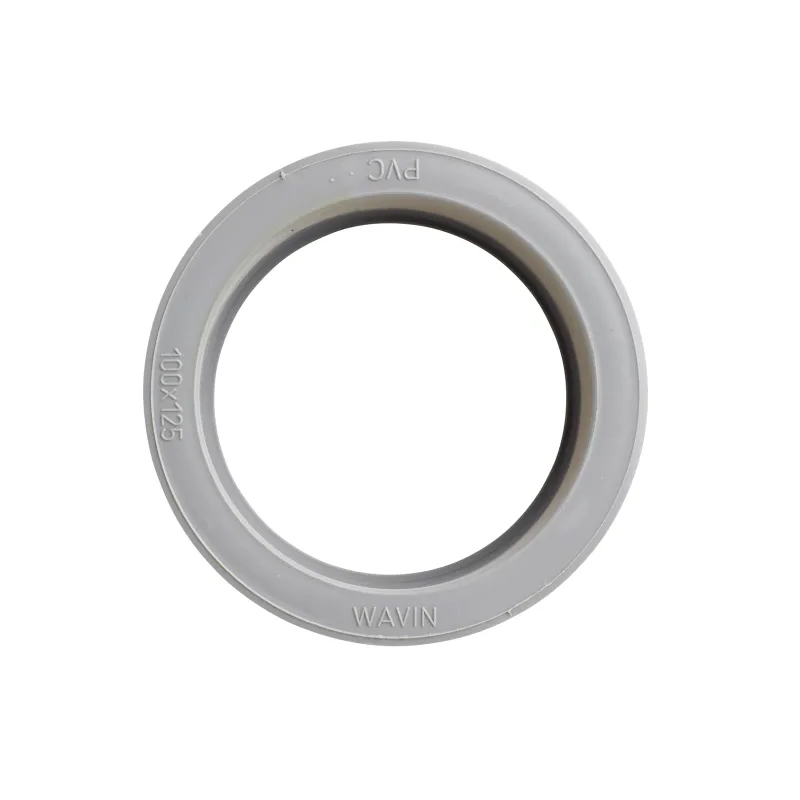 verloop pvc grijs hwa/rwa-1 verloop pvc grijs hwa/rwa-1