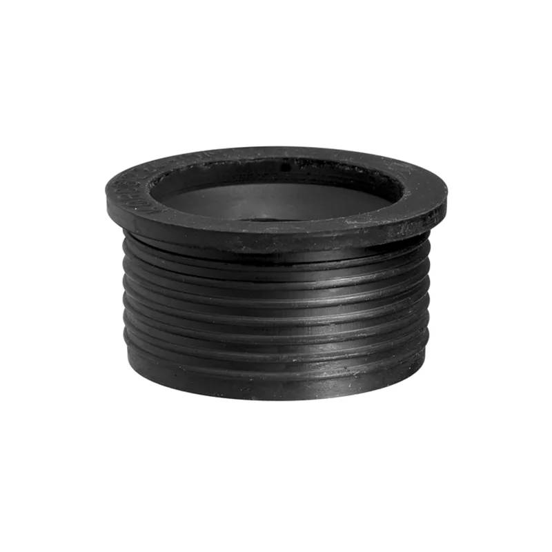 overgangsring rubber rwa-1 overgangsring rubber rwa-1