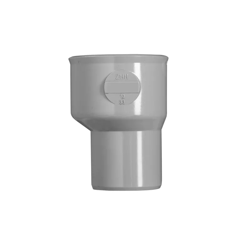 reparatiemof pvc grijs rwa-1 reparatiemof pvc grijs rwa-1