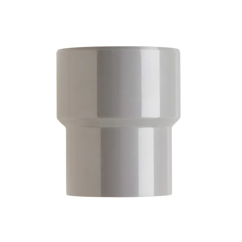 reparatiemof pvc grijs rwa-1 reparatiemof pvc grijs rwa-1