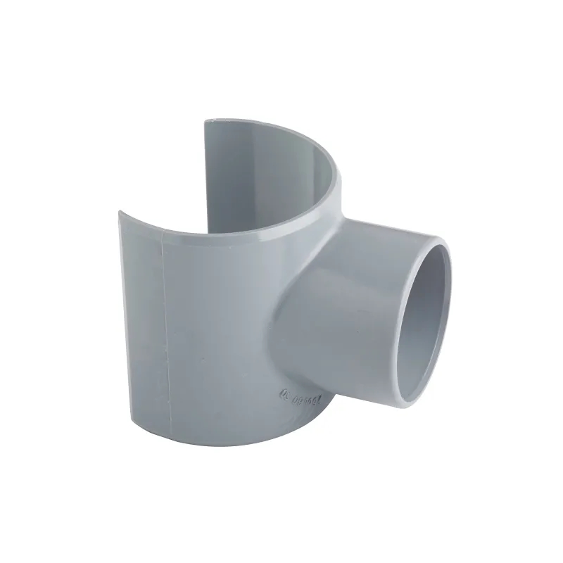 klemzadel pvc grijs-1 klemzadel pvc grijs-1