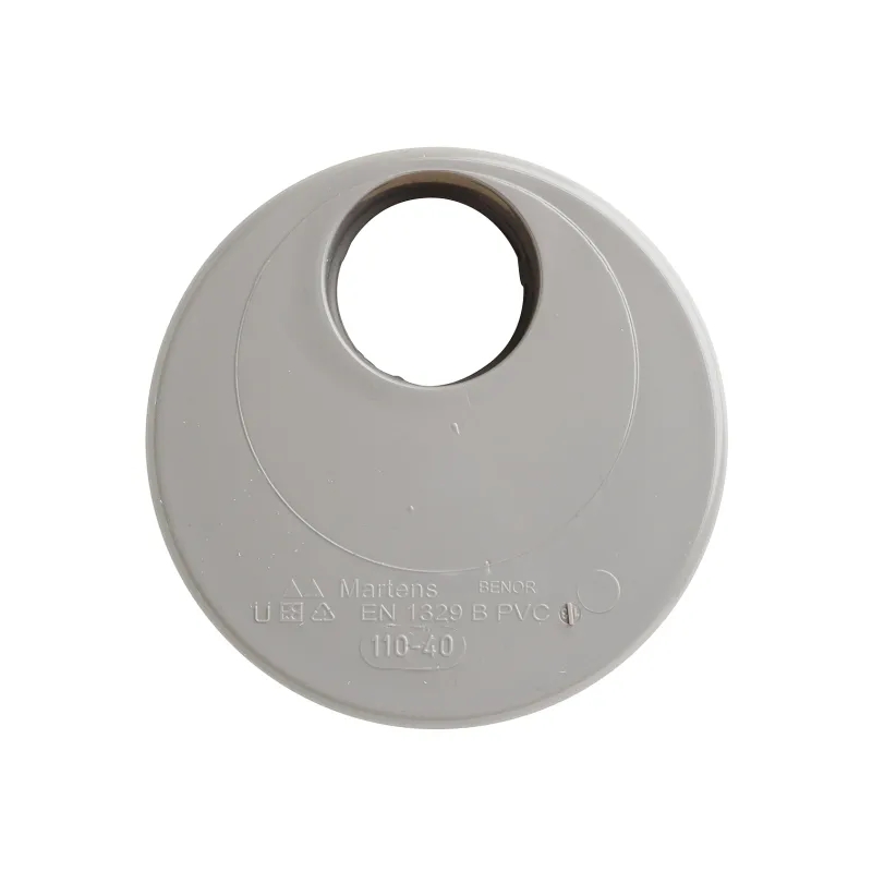 verloopring excentrisch pvc grijs rwa-1 verloopring excentrisch pvc grijs rwa-1