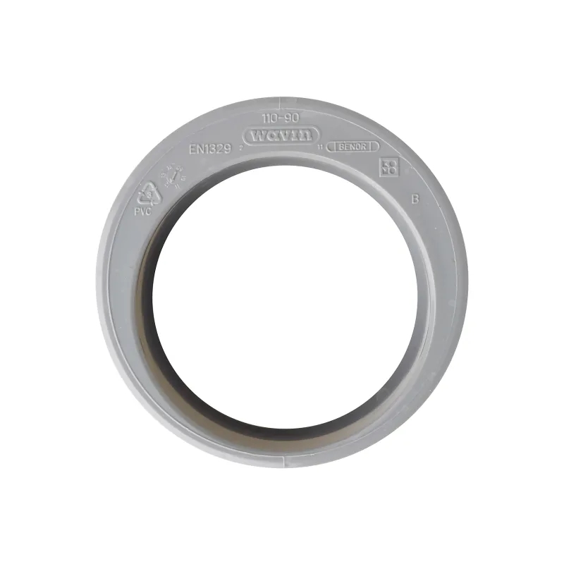 verloopring excentrisch pvc grijs rwa-1 verloopring excentrisch pvc grijs rwa-1