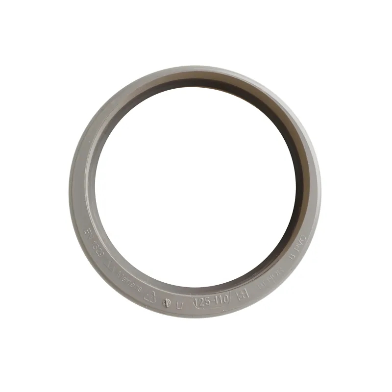 verloopring excentrisch pvc grijs rwa-1 verloopring excentrisch pvc grijs rwa-1