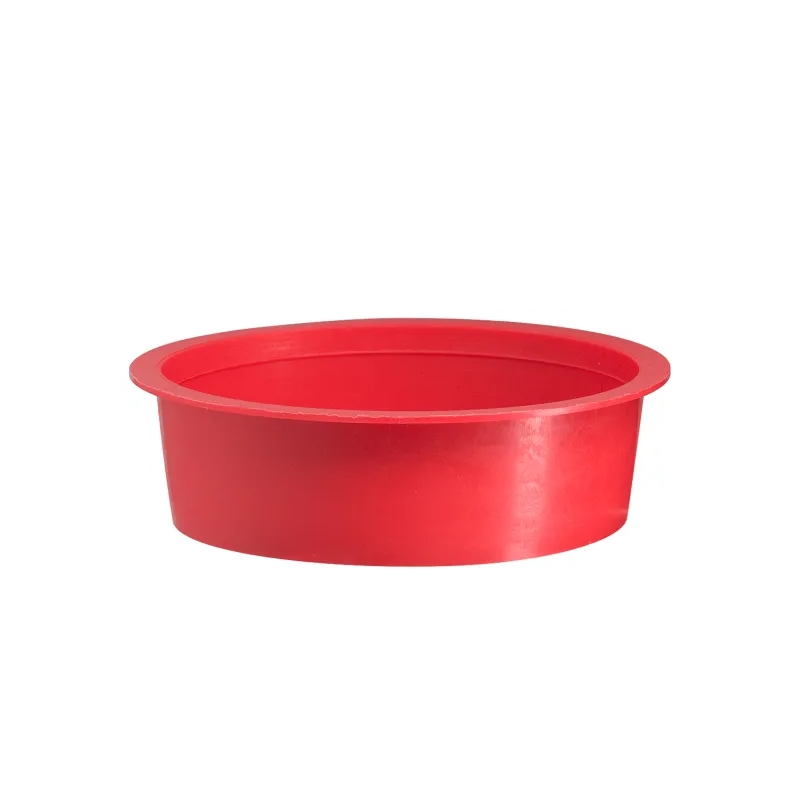 speciedeksel pe rood rwa-1 speciedeksel pe rood rwa-1