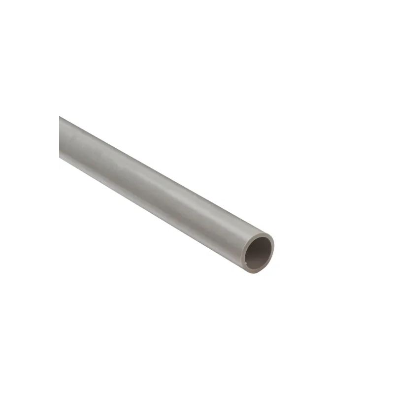 afvoerbuis pvc grijs rwa-1 afvoerbuis pvc grijs rwa-1