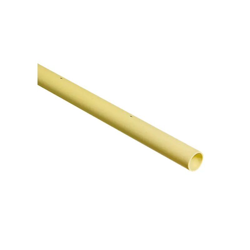 installatiebuis pvc-1 installatiebuis pvc-1