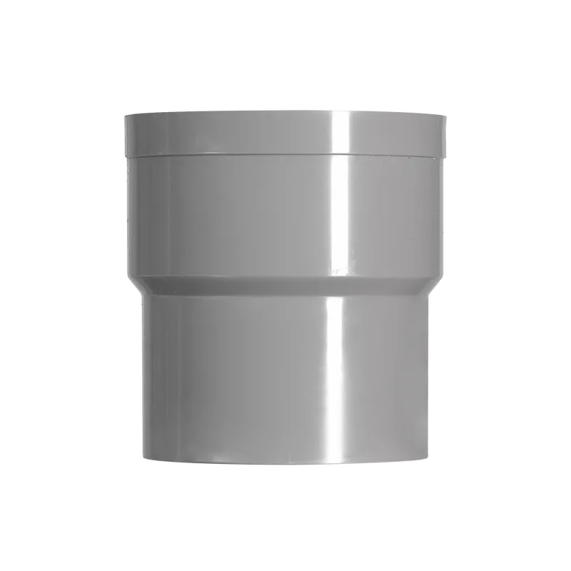 verbindingsmof pvc grijs hwa-1 verbindingsmof pvc grijs hwa-1