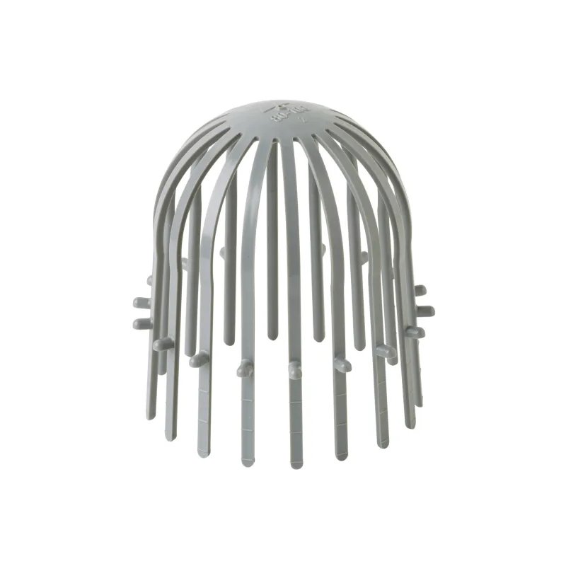 boldraadrooster pvc grijs hwa-1 boldraadrooster pvc grijs hwa-1