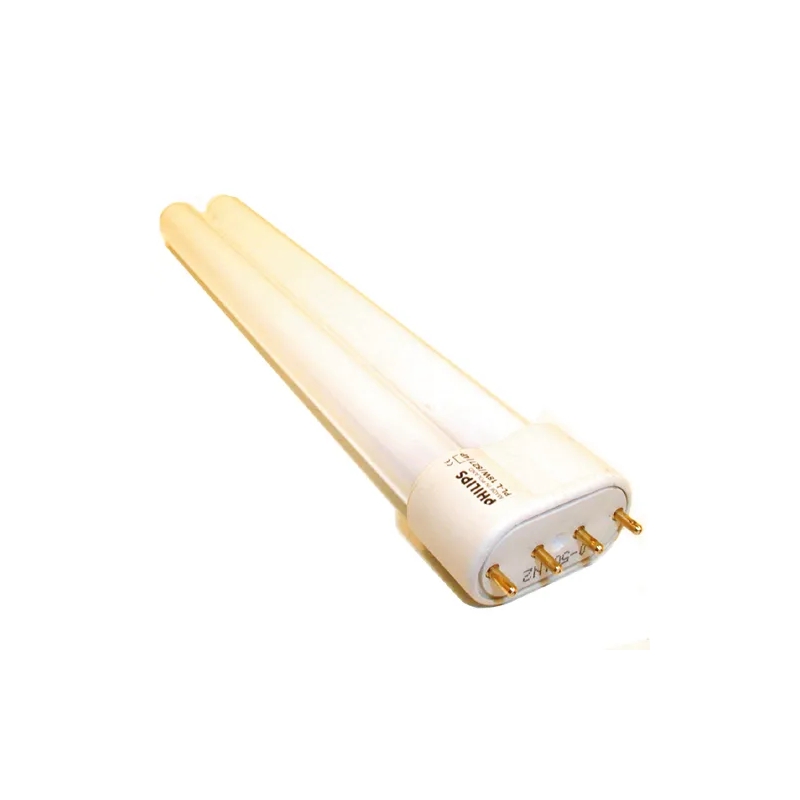 compact fluorisatielamp philips master-2 compact fluorisatielamp philips master-2