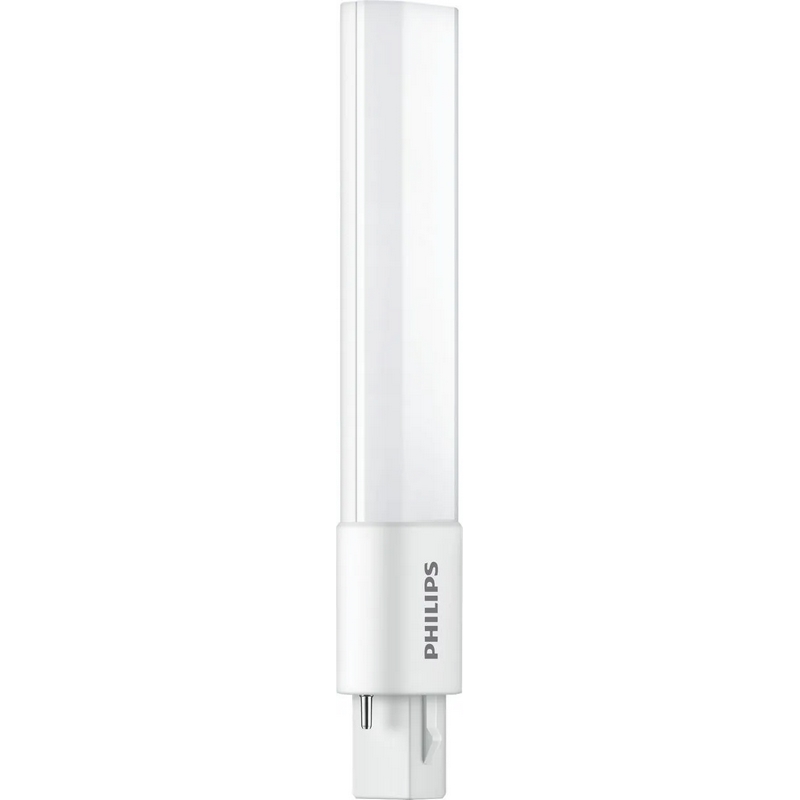 led lamp corepro philips-1 led lamp corepro philips-1