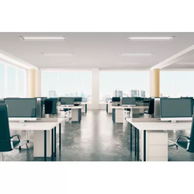 ledtube 600mm corepro philips-2 ledtube 600mm corepro philips-2