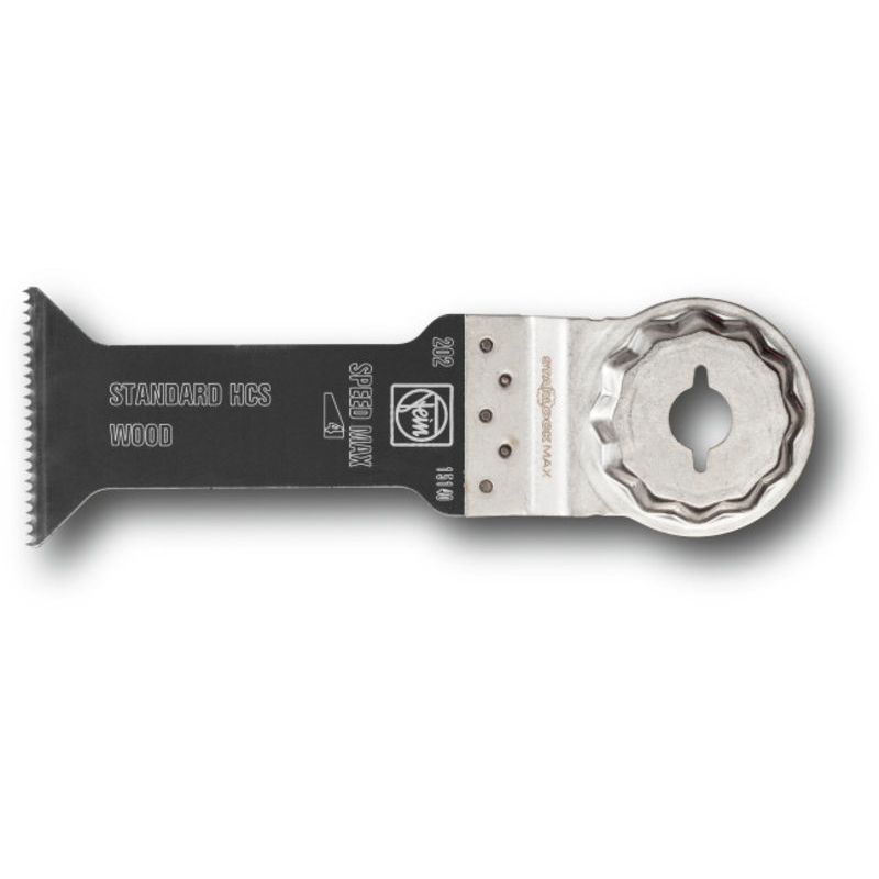 multizaagblad standaard e-cut fein slm-2 multizaagblad standaard e-cut fein slm-2