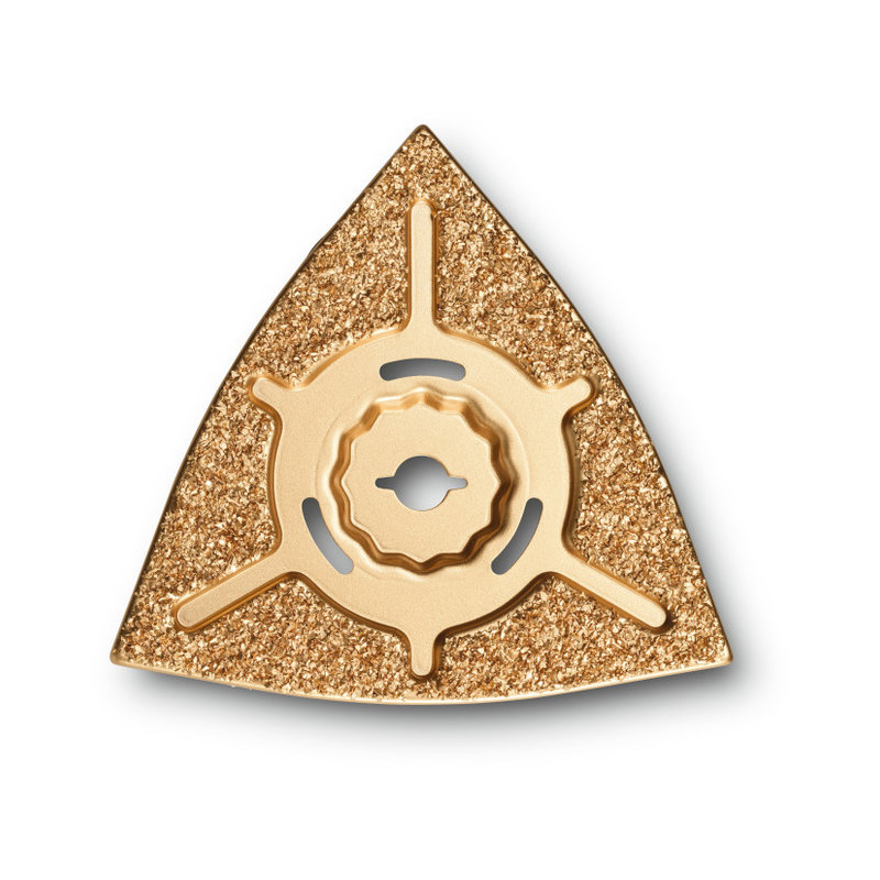 schraper hm fein supercut slm-2 schraper hm fein supercut slm-2