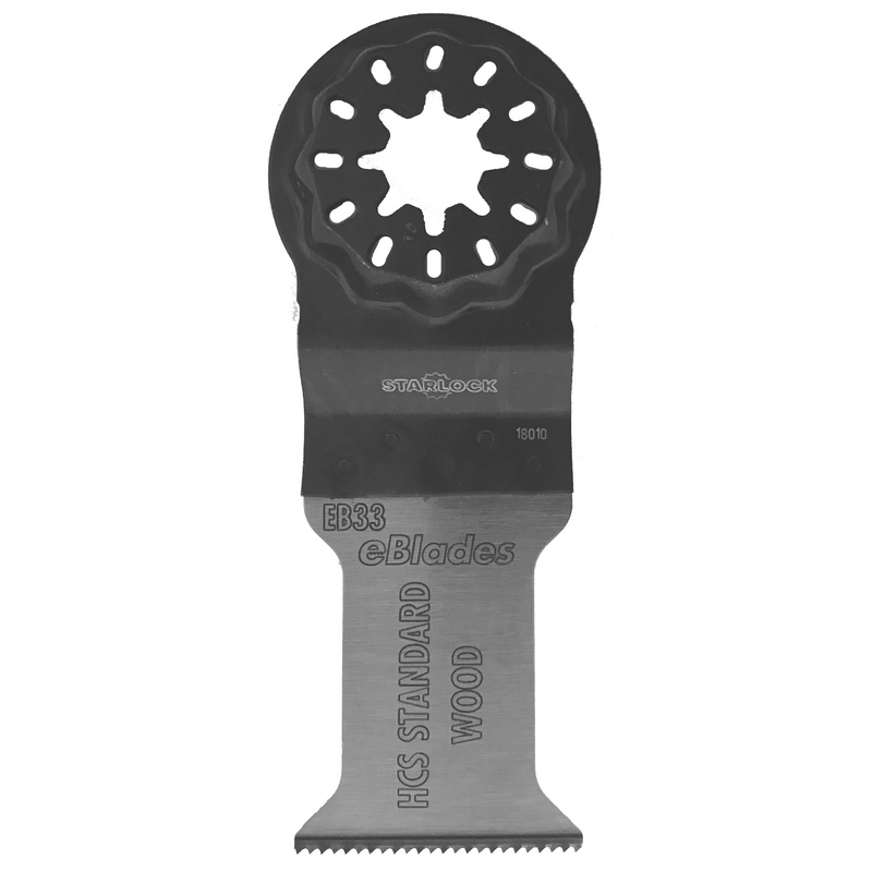 multizaagblad standaard hcs e-blades sl-1 multizaagblad standaard hcs e-blades sl-1