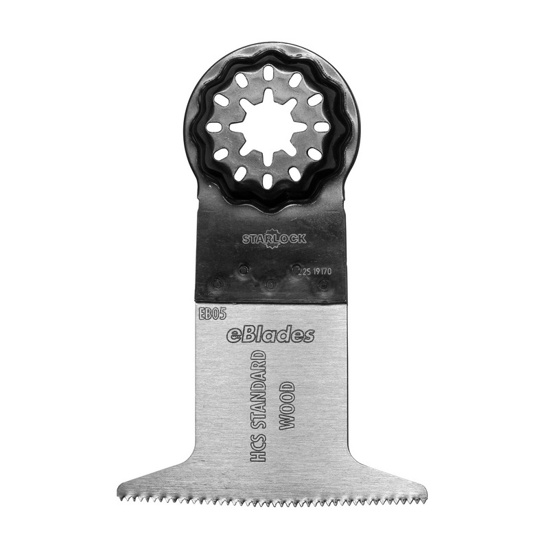 multizaagblad standaard hcs e-blades sl-1 multizaagblad standaard hcs e-blades sl-1