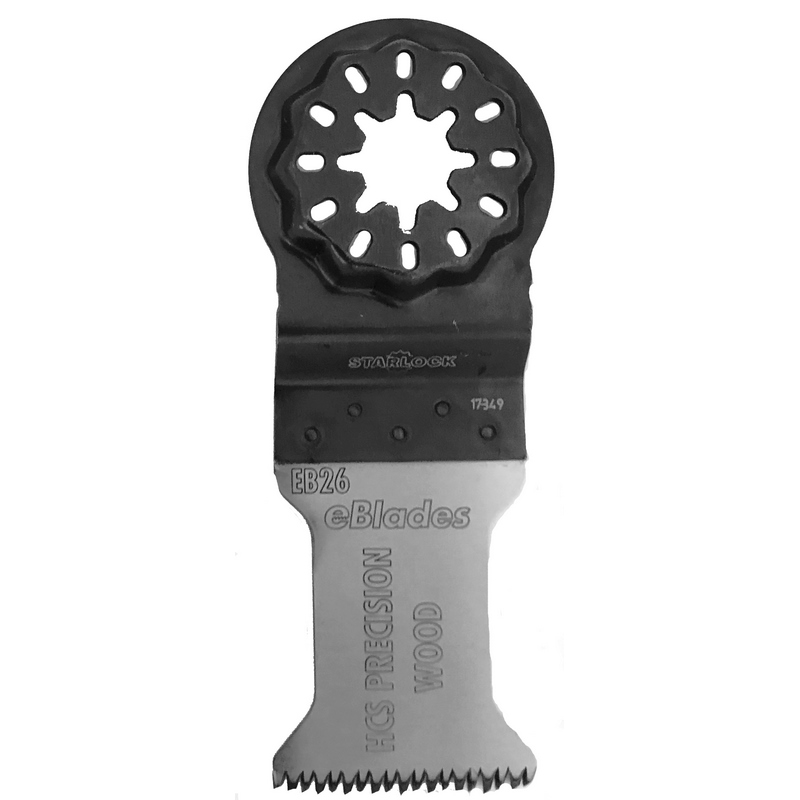 multizaagblad standaard hcs e-blades sl-1 multizaagblad standaard hcs e-blades sl-1