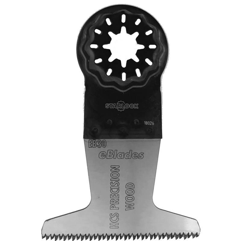 multizaagblad standaard hcs e-blades sl-1 multizaagblad standaard hcs e-blades sl-1
