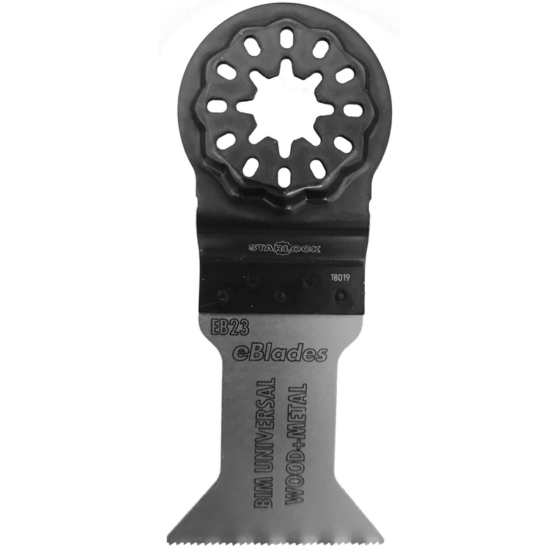 multizaagblad standaard hcs e-blades sl-1 multizaagblad standaard hcs e-blades sl-1