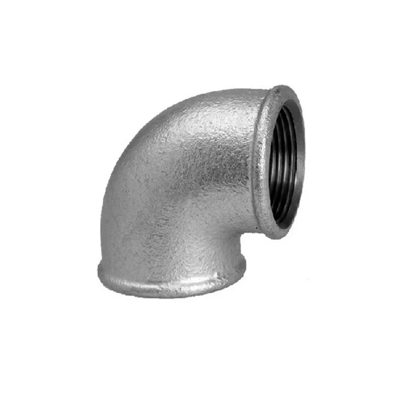 knie 90 graden elvz-1 knie 90 graden elvz-1