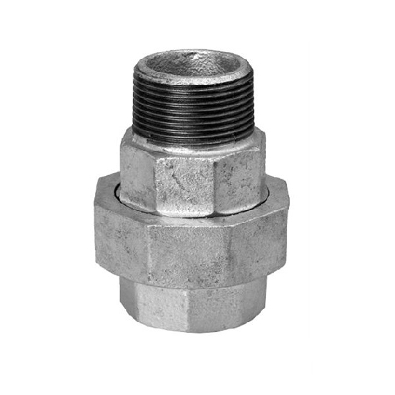 koppeling recht elvz-1 koppeling recht elvz-1