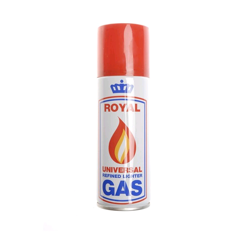 gasvulling gimeg-1 gasvulling gimeg-1