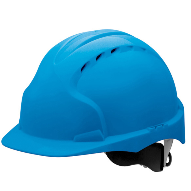 bouwhelm jsp-1 bouwhelm jsp-1