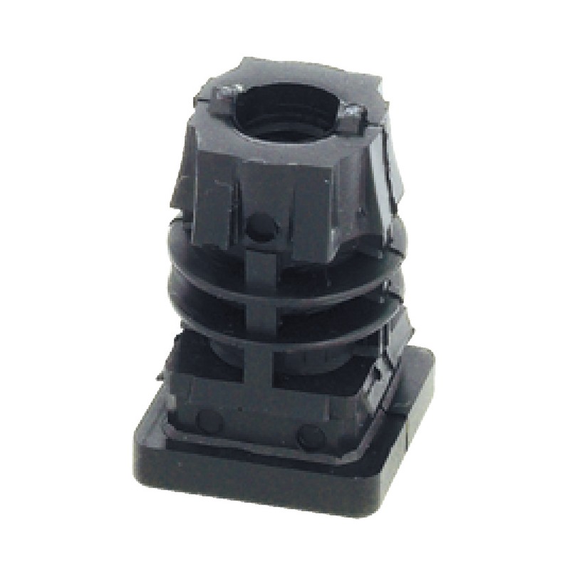 meubelglijder kunststof hafele-1 meubelglijder kunststof hafele-1