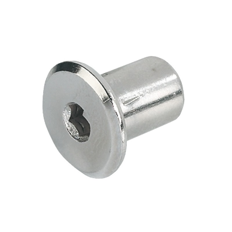 hulsmoer vernikkeld hafele-1 hulsmoer vernikkeld hafele-1