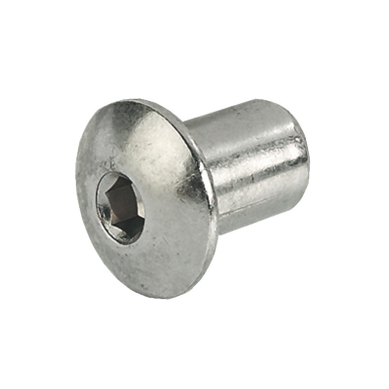 hulsmoer vernikkeld hafele-1 hulsmoer vernikkeld hafele-1