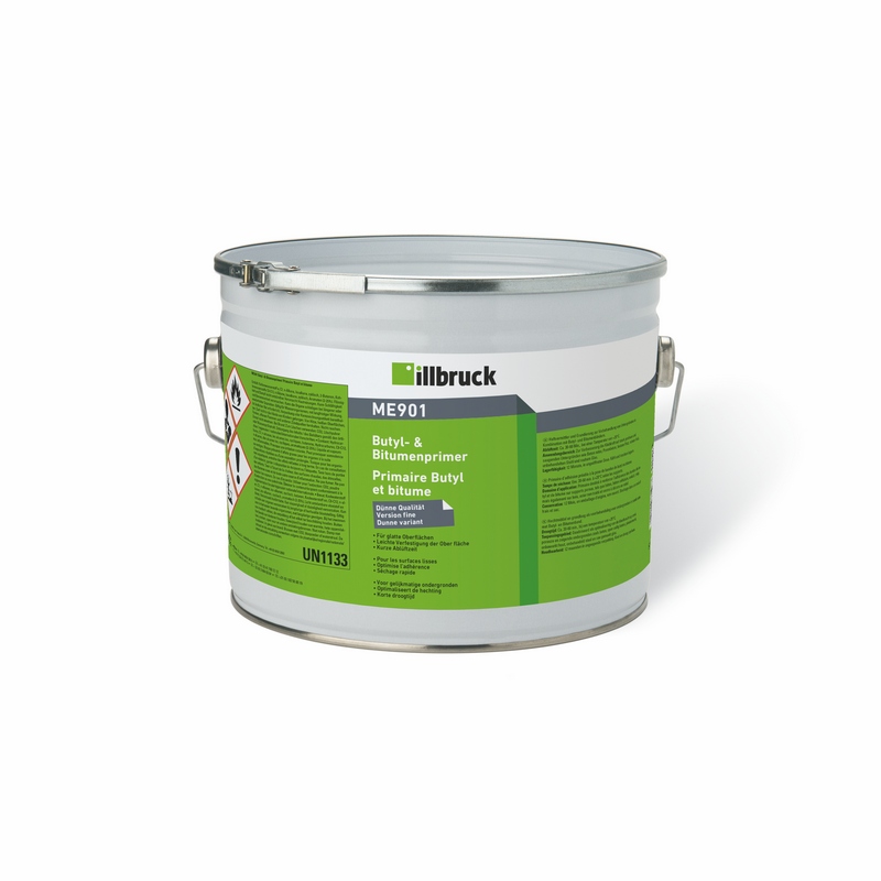 butyl- en bitumenprimer dun illbruck-1 butyl- en bitumenprimer dun illbruck-1