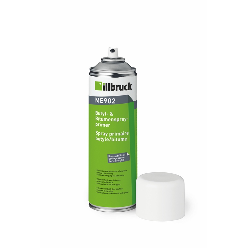 butyl- en bitumenprimer spray illbruck-2