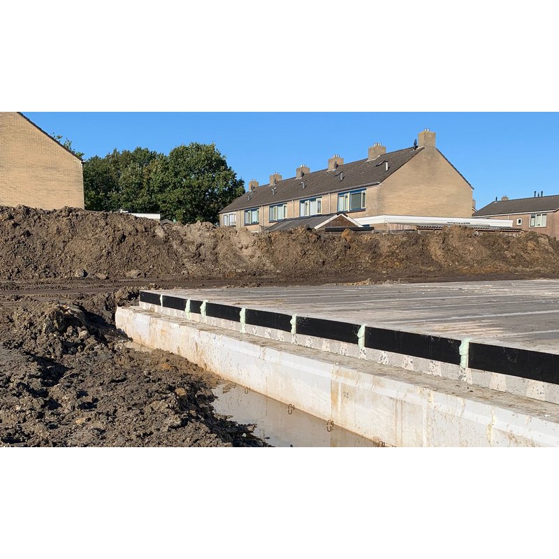 kanaalplaatstrook zelfklevend illbruck-2 kanaalplaatstrook zelfklevend illbruck-2