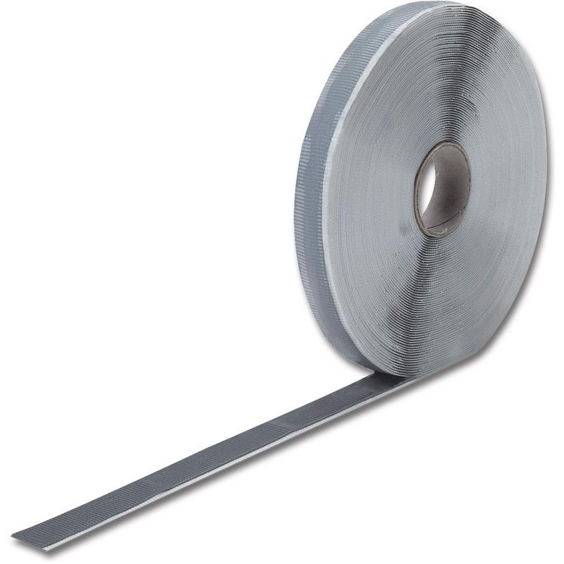 butylband dzzk illbruck-1 butylband dzzk illbruck-1