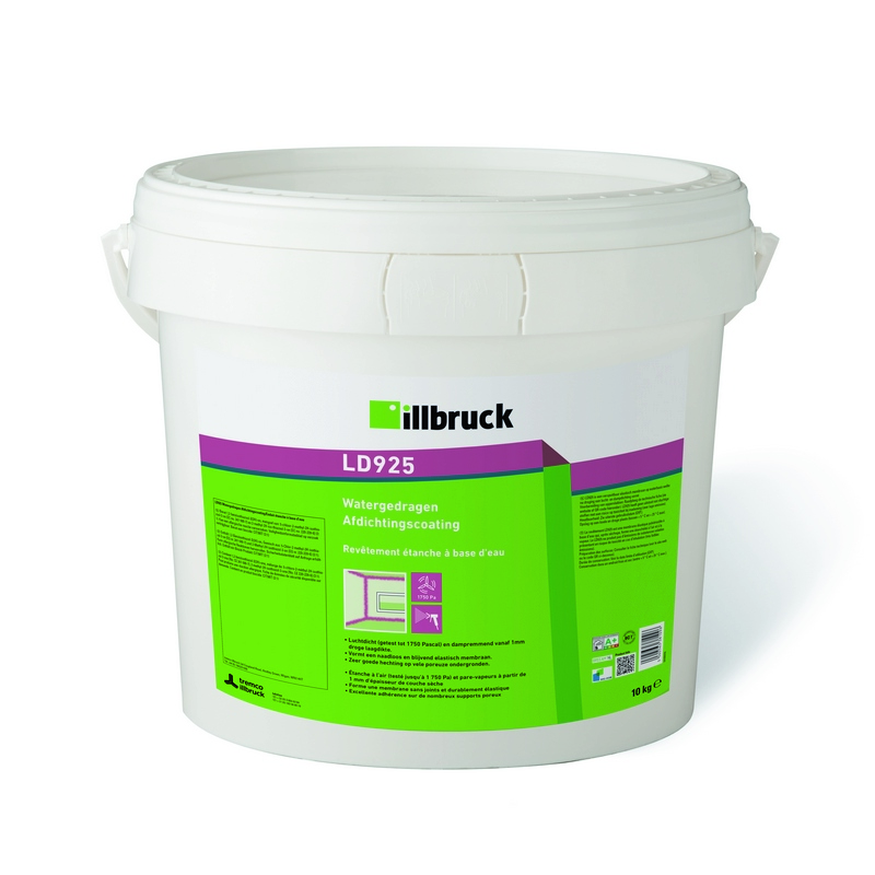 afdichtingscoating illbruck-1 afdichtingscoating illbruck-1