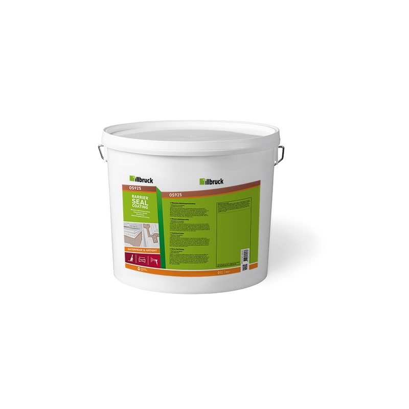 seal coating illbruck-1 seal coating illbruck-1