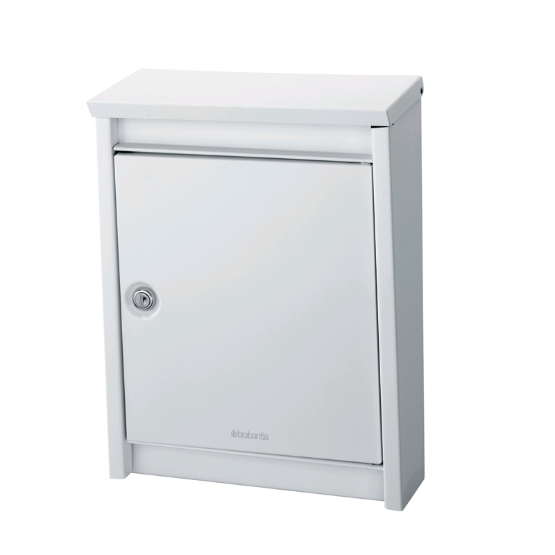 brievenbus decayeux-1 brievenbus decayeux-1