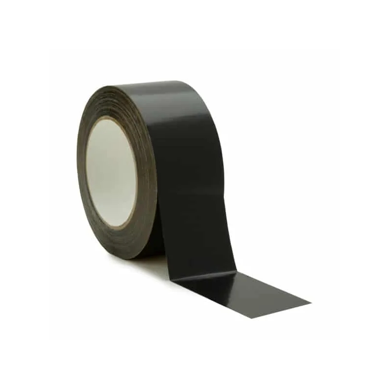 totaaltape vast-r-2 totaaltape vast-r-2