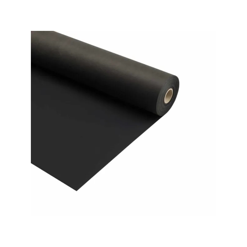 dak- en gevelfolie semi-open polytex mg-2 dak- en gevelfolie semi-open polytex mg-2