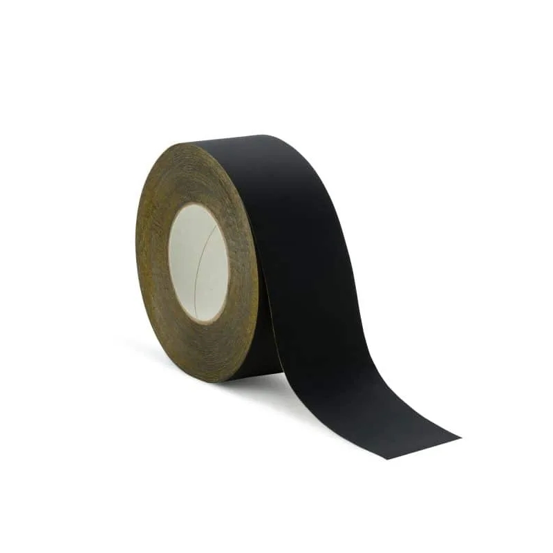 fassade tape vast-r-2 fassade tape vast-r-2
