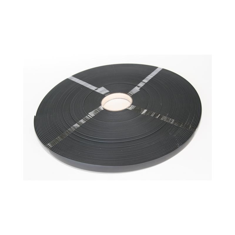 loodstrip spijkerbaar-1 loodstrip spijkerbaar-1