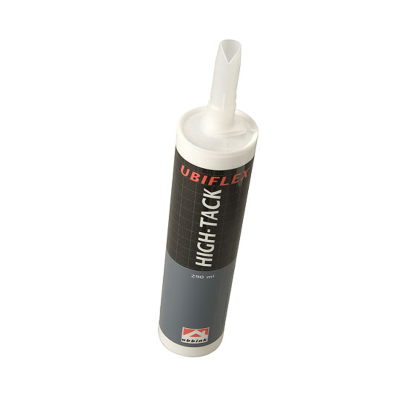 lijmkit ubbink-3 lijmkit ubbink-3