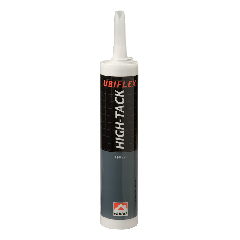 lijmkit ubbink-2 lijmkit ubbink-2